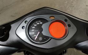 YAMAHA CYGNUS 125 X SE44J