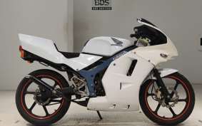 HONDA NS-1 AC12