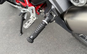 BMW R12 GS 2026 0N21