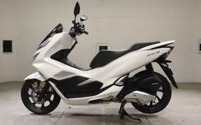 HONDA PCX125 JF81