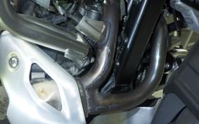 HONDA CRF1100L AFRICA TWIN DCT 2021 SD10