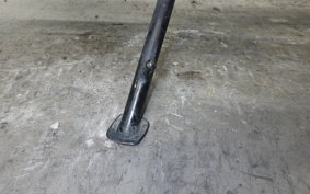 HONDA TRANSALP XL750 2024 RD16