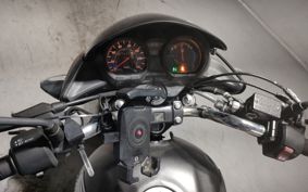 HONDA CB125 Shine JC85