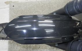 YAMAHA TRICKER Gen.2 DG16J