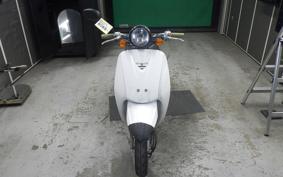 HONDA TODAY 2024 AF61