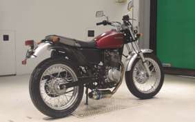 HONDA CB223S MC40