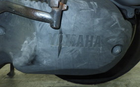 YAMAHA AXIS 125 TREET 2009 SE53J