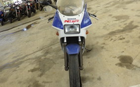 HONDA NSR250R MC16