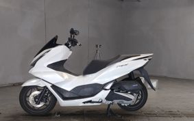HONDA PCX125 JK05