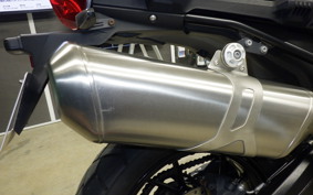 BMW F750GS 2023