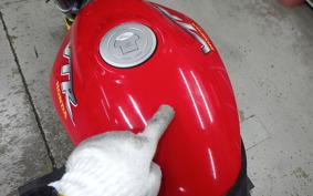 HONDA VTR 250 MC33