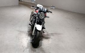HONDA CB1300SF SUPER FOUR 1998 SC40