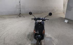SUZUKI LET`S4 CA45A