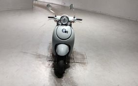 HONDA GIORNO AF77