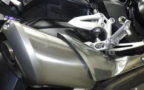 SUZUKI GSX-S1000F 2015 GT79A