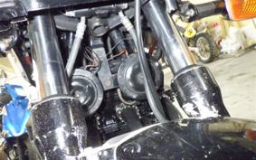 HONDA CBX750F RC17