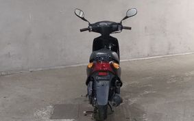 YAMAHA JOG SA36J