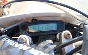 OTHER  HUSQUARNA FE250