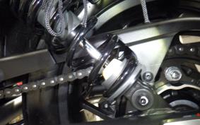 HONDA REBEL 1100 DCT 2022 SC83
