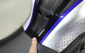YAMAHA YZF-R1 M 2022 RN65J