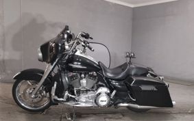 HARLEY FLHX 1690 2013 KBM