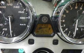 YAMAHA XJR1300 2003 RP03J