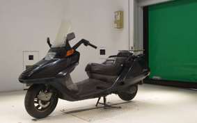 HONDA FUSION SE MF02