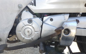 HONDA C110 SUPER CUB JA10