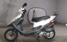 SYM XPRO 100 HK10V