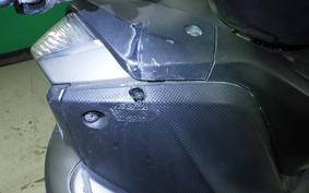 YAMAHA TRICITY 155 A SG37J