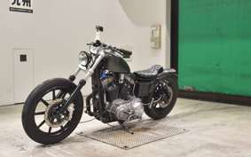 HARLEY XL1200 1995