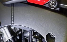 HONDA CBR1000RR GEN 3 2017 SC77