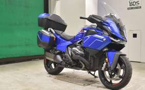 BMW R1300RT 2025