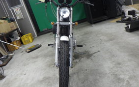 HARLEY XL1200S 2003