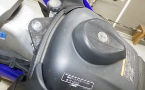 YAMAHA WR250R 2016 DG15J
