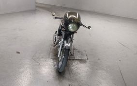 KAWASAKI ESTRELLA250 RS BJ250A