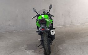 KAWASAKI NINJA400 EX400G