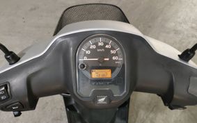 HONDA  TACT  BASIC  AF75