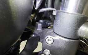 HONDA GB350 2024 NC59