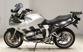 BMW R1100S 2000