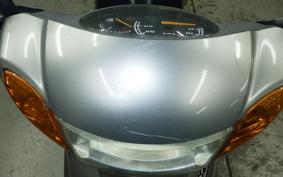 YAMAHA JOG Gen.5 SA36J