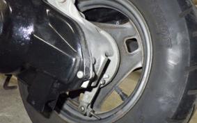 SUZUKI ADDRESS V100 CE11A