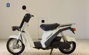 SUZUKI MOLLET FA14B