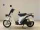 Фото Suzuki MOLLET с японского аукциона