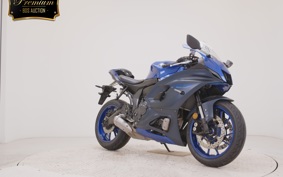 YAMAHA YZF-R7 2023 RM39J