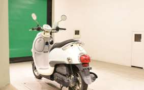 YAMAHA VINO 50 Gen.4 AY02