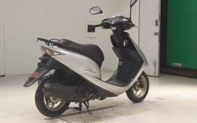 HONDA DIO Gen.6 AF62
