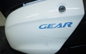 YAMAHA GEAR Gen.2 UA08J
