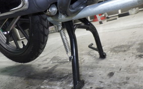 HONDA ｸﾛｽｶﾌﾞ110-3 JA60