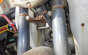 SUZUKI K90 K90
